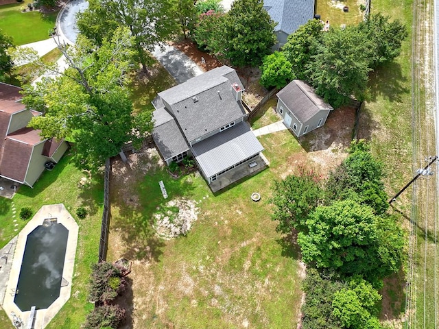 1501 Buk Ct, Columbus, GA 31904 - photo 41