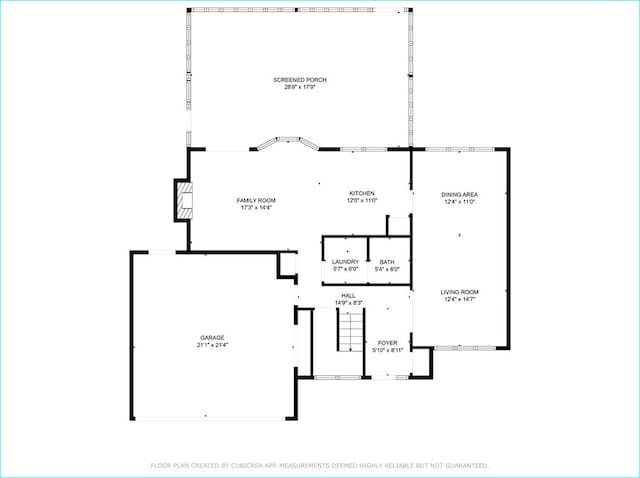 1501 Buk Ct, Columbus, GA 31904 - photo 50