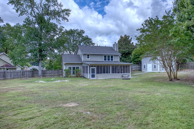 1501 Buk Ct, Columbus, GA 31904 - photo 37