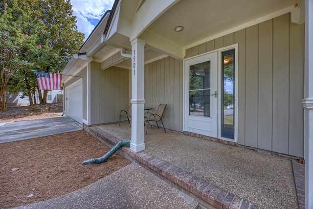 1501 Buk Ct, Columbus, GA 31904 - photo 4