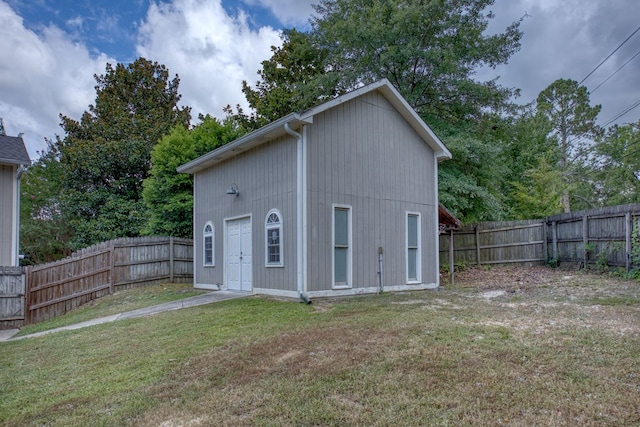 1501 Buk Ct, Columbus, GA 31904 - photo 32