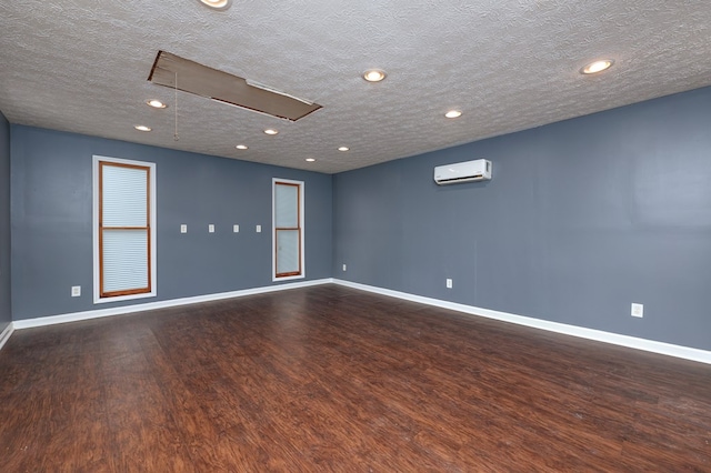 1501 Buk Ct, Columbus, GA 31904 - photo 33
