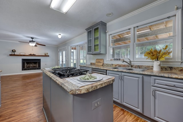 1501 Buk Ct, Columbus, GA 31904 - photo 10