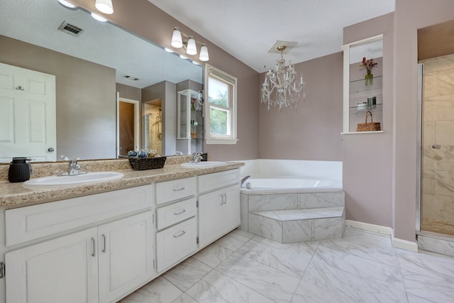 1501 Buk Ct, Columbus, GA 31904 - photo 25