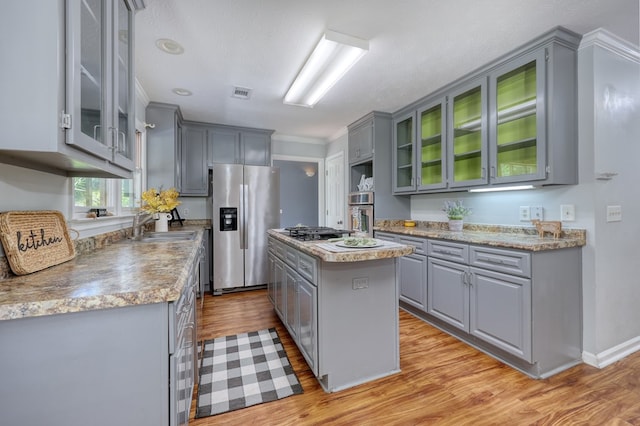 1501 Buk Ct, Columbus, GA 31904 - photo 8