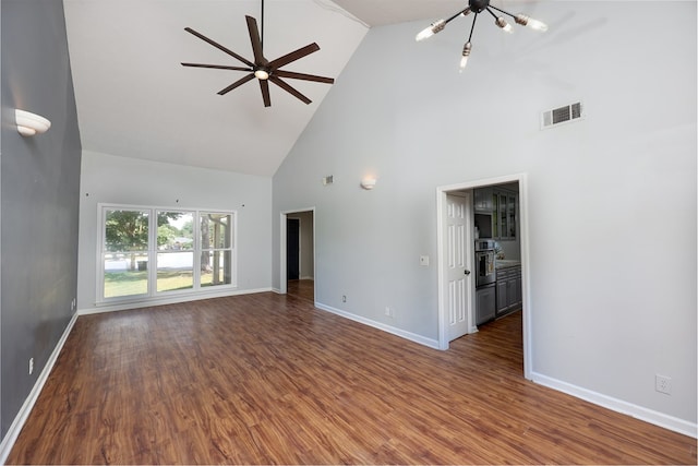 1501 Buk Ct, Columbus, GA 31904 - photo 6