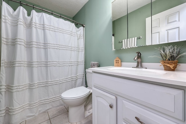 1501 Buk Ct, Columbus, GA 31904 - photo 19
