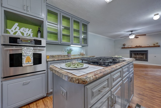 1501 Buk Ct, Columbus, GA 31904 - photo 11