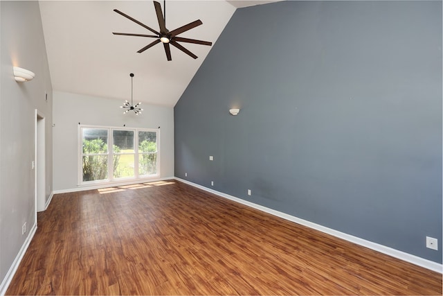 1501 Buk Ct, Columbus, GA 31904 - photo 7