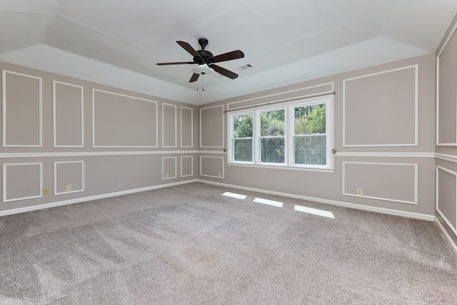 1501 Buk Ct, Columbus, GA 31904 - photo 23