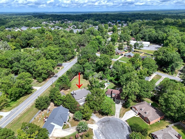 1501 Buk Ct, Columbus, GA 31904 - photo 46