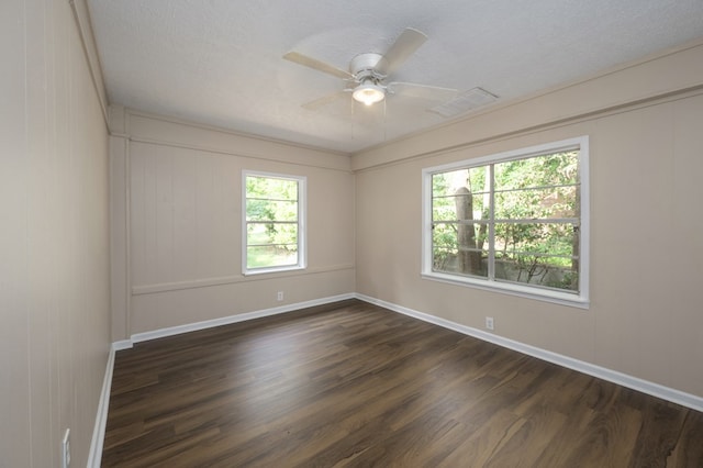 3727 Claymore Rd, Columbus, GA 31907 - photo 12