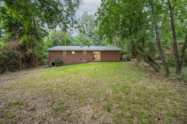 3727 Claymore Rd, Columbus, GA 31907 - photo 25