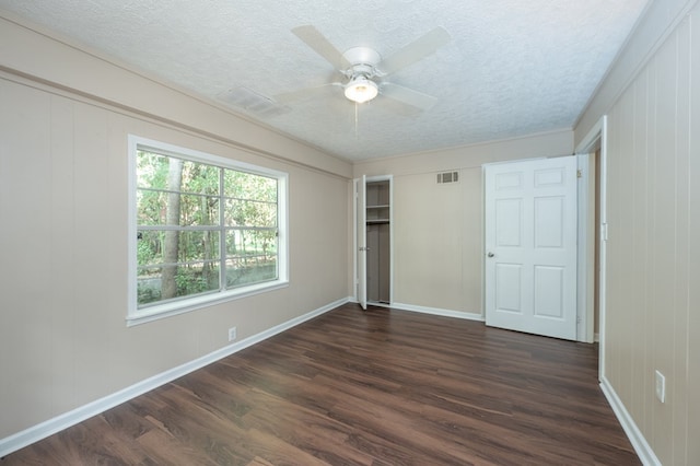 3727 Claymore Rd, Columbus, GA 31907 - photo 13