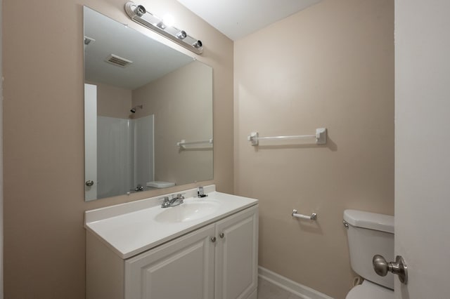 3727 Claymore Rd, Columbus, GA 31907 - photo 20