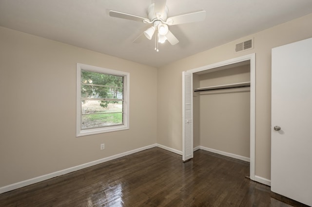 3727 Claymore Rd, Columbus, GA 31907 - photo 15