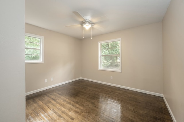 3727 Claymore Rd, Columbus, GA 31907 - photo 16