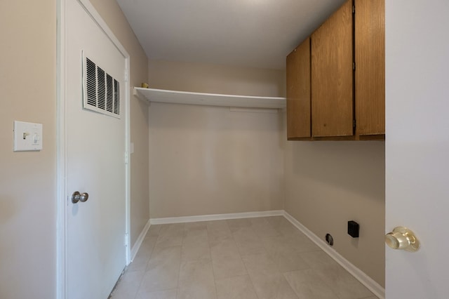 3727 Claymore Rd, Columbus, GA 31907 - photo 11