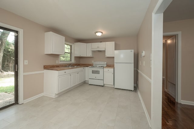 3727 Claymore Rd, Columbus, GA 31907 - photo 9