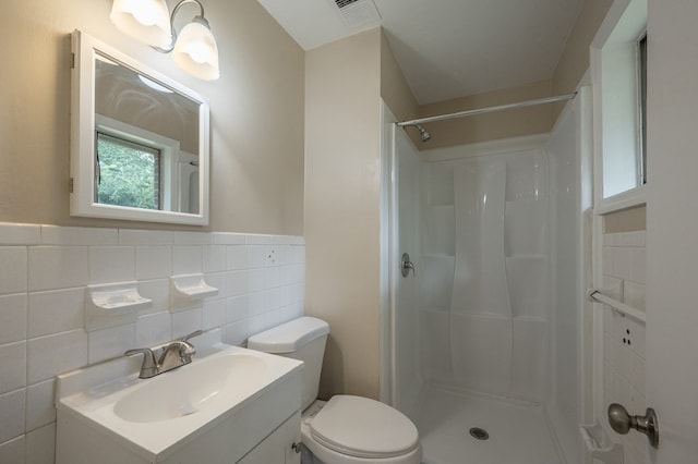 3727 Claymore Rd, Columbus, GA 31907 - photo 22