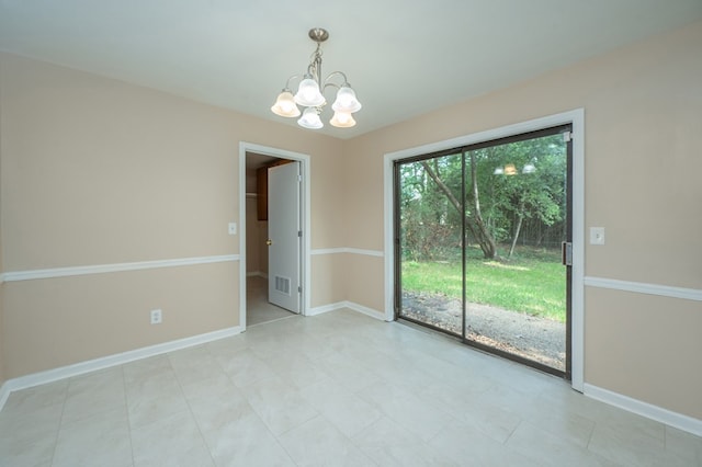 3727 Claymore Rd, Columbus, GA 31907 - photo 10