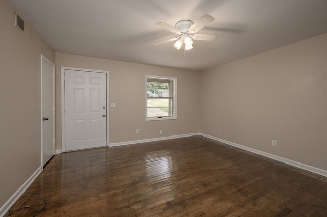 3727 Claymore Rd, Columbus, GA 31907 - photo 6