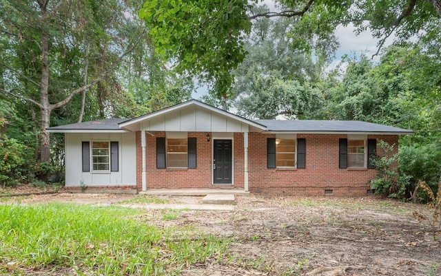 3727 Claymore Rd, Columbus, GA 31907 - photo 1