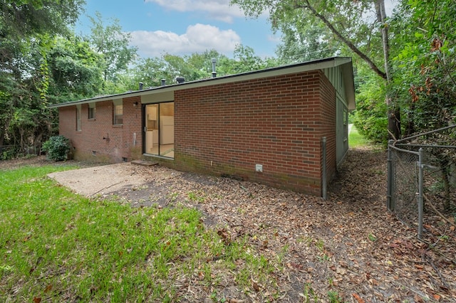 3727 Claymore Rd, Columbus, GA 31907 - photo 27
