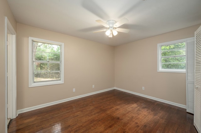 3727 Claymore Rd, Columbus, GA 31907 - photo 18