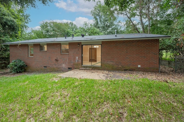 3727 Claymore Rd, Columbus, GA 31907 - photo 24