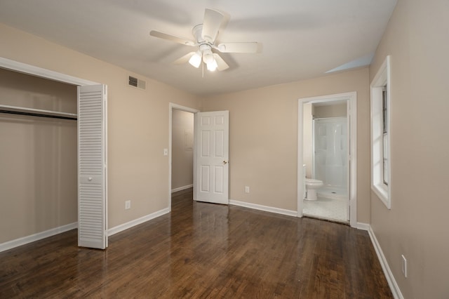 3727 Claymore Rd, Columbus, GA 31907 - photo 21