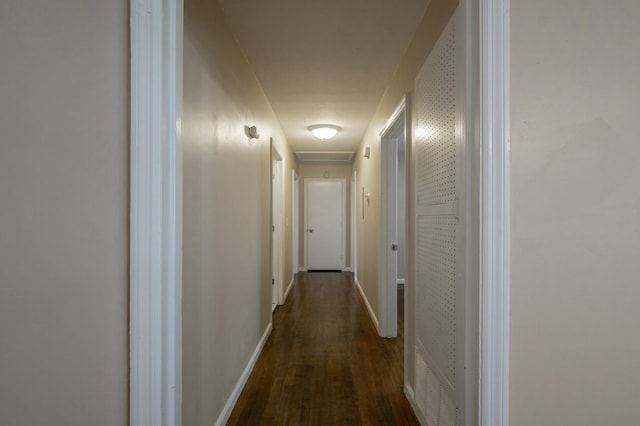 3727 Claymore Rd, Columbus, GA 31907 - photo 14