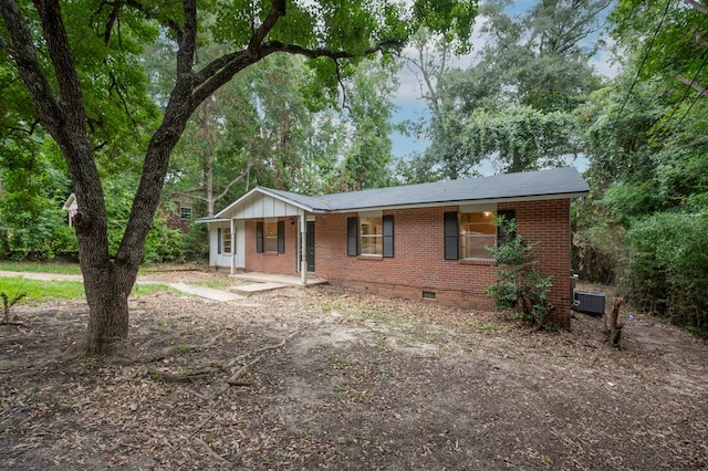 3727 Claymore Rd, Columbus, GA 31907 - photo 2