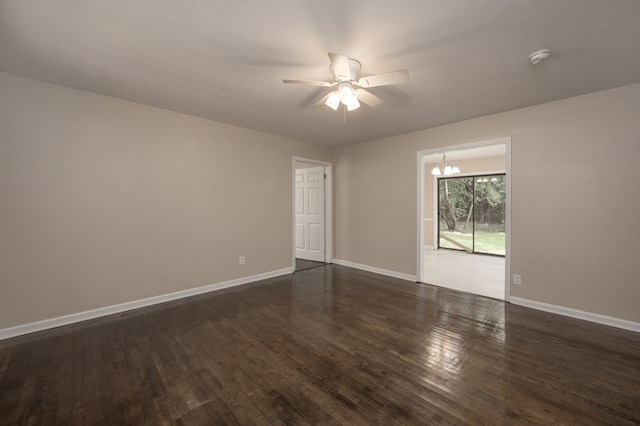 3727 Claymore Rd, Columbus, GA 31907 - photo 8