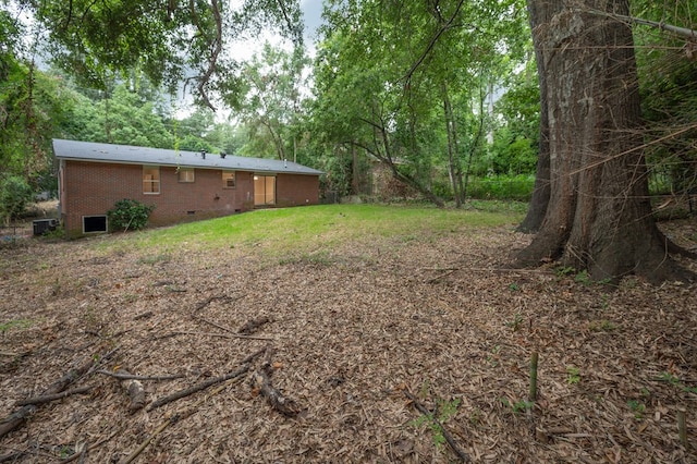 3727 Claymore Rd, Columbus, GA 31907 - photo 19