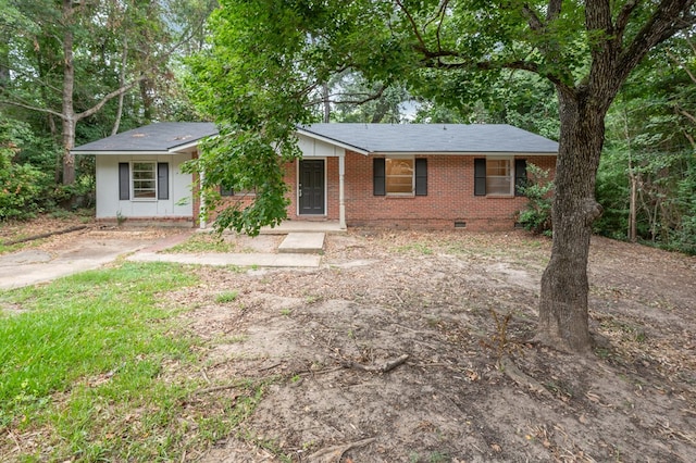 3727 Claymore Rd, Columbus, GA 31907 - photo 3
