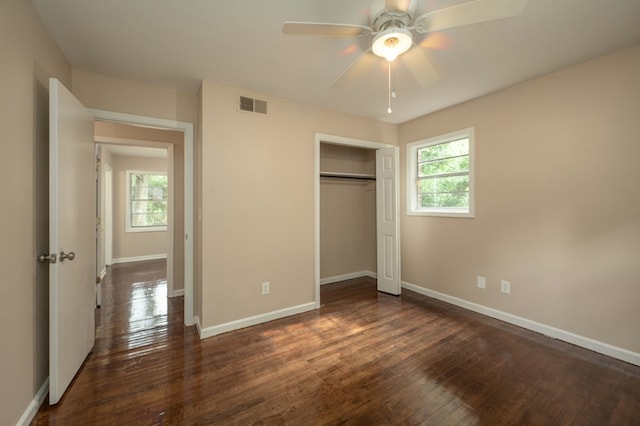 3727 Claymore Rd, Columbus, GA 31907 - photo 17