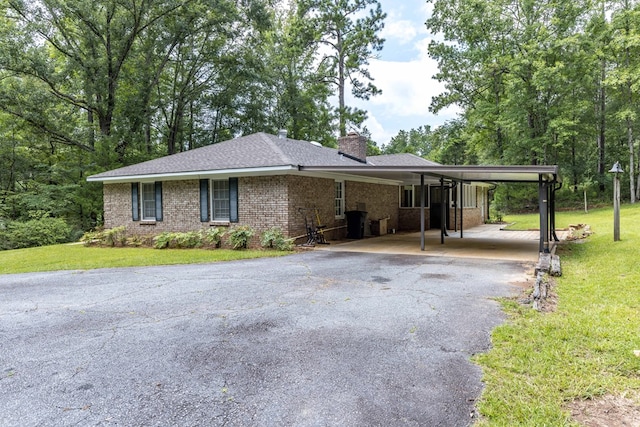 160 Hillbrough St, Fortson, GA 31808 - photo 14