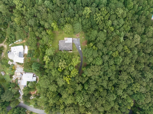160 Hillbrough St, Fortson, GA 31808 - photo 38