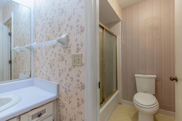 160 Hillbrough St, Fortson, GA 31808 - photo 32