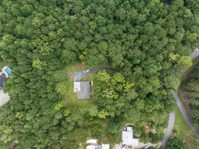 160 Hillbrough St, Fortson, GA 31808 - photo 37