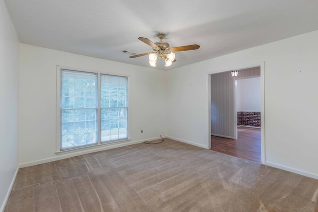160 Hillbrough St, Fortson, GA 31808 - photo 29