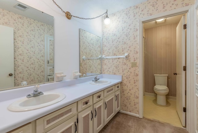 160 Hillbrough St, Fortson, GA 31808 - photo 31