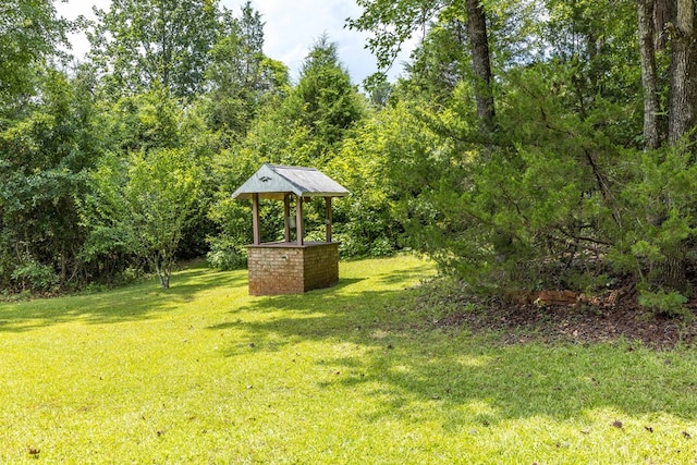 160 Hillbrough St, Fortson, GA 31808 - photo 6