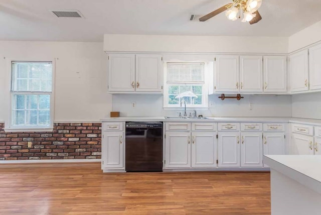 160 Hillbrough St, Fortson, GA 31808 - photo 21