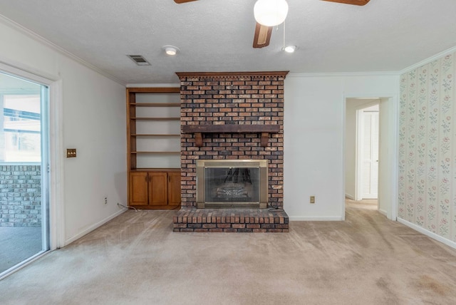 160 Hillbrough St, Fortson, GA 31808 - photo 18