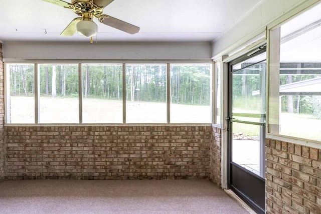 160 Hillbrough St, Fortson, GA 31808 - photo 27