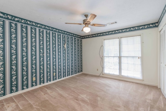 160 Hillbrough St, Fortson, GA 31808 - photo 30