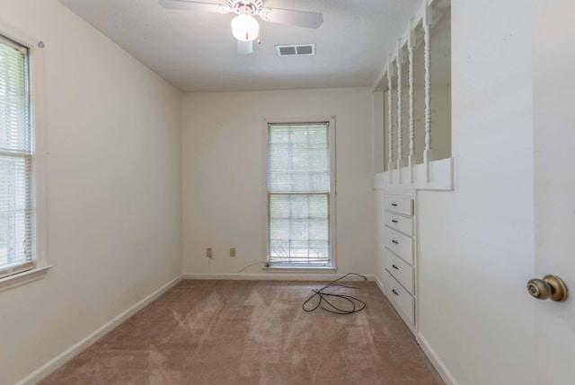 160 Hillbrough St, Fortson, GA 31808 - photo 35
