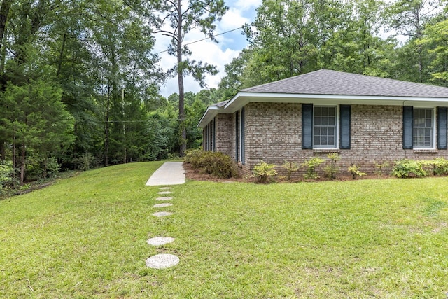 160 Hillbrough St, Fortson, GA 31808 - photo 11